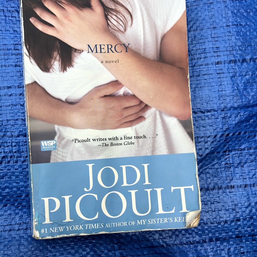 Books - Picture 4 of 16